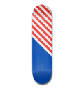 The Stripes