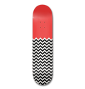 The Spikes