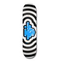 Melt Ice