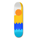 Summertime