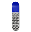 The Spirals