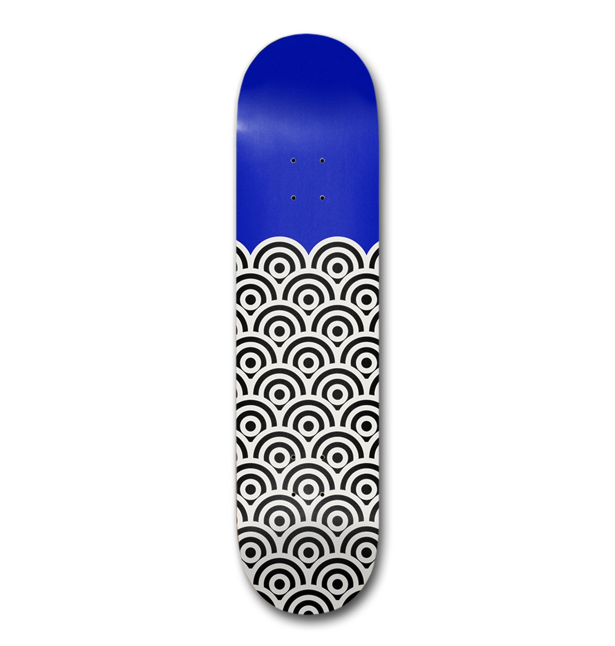 The Spirals