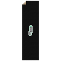 Oddmoon Griptape