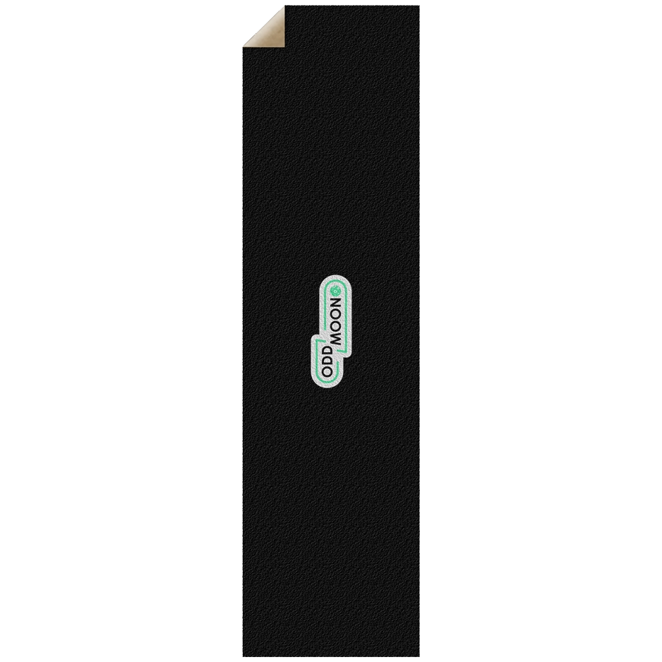 Oddmoon Griptape